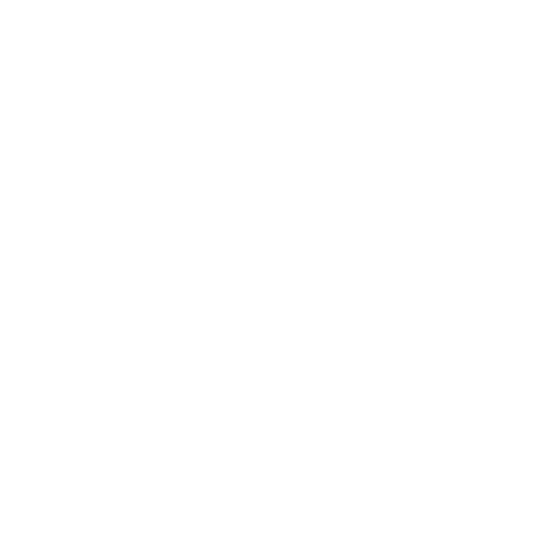 Best Meek Mart